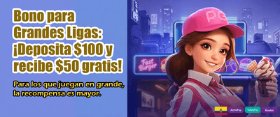 Apuestas Deportivas en Vivo