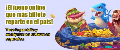 El Mejor Casino en Ecuador