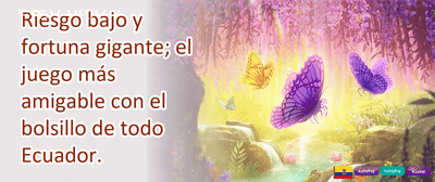 Giro Gratis en Slots Hot promotion
