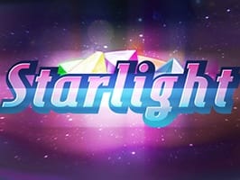 Starlight screenshot