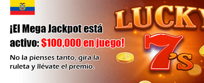 Descarga Betsson y Gana Hoy