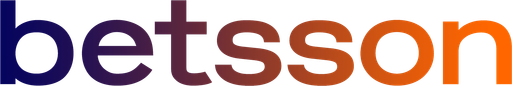 Betsson Ecuador Logo